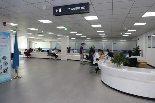 江陰2歲萌娃登上學習強國，科技中介服務點亮童年夢想