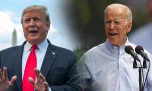 匠心筑夢(mèng)，服務(wù)航天——記中國(guó)航天科技集團(tuán)六院7103廠鉗工組組長(zhǎng)楊峰的“科技中介”情懷